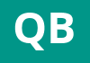 Question Bank